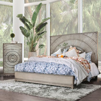 Boho deals bedroom sets